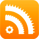 RSS Annuaire Web