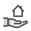 Immobilier
